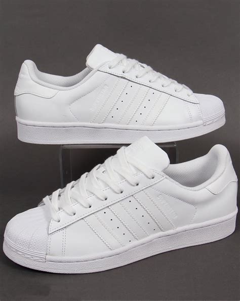 adidas superstar weiß 40 2 3|Adidas Superstar shoes sale.